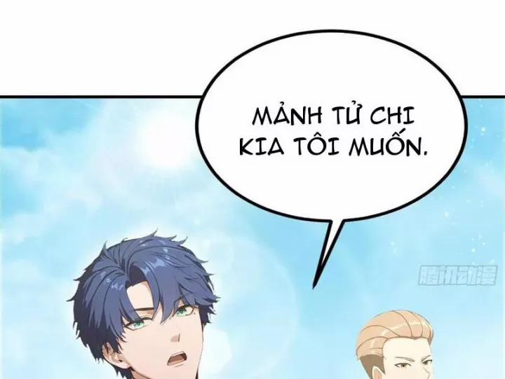 Quá Ảo! Ta Mở Lớp Đào Tạo Nữ Đế 83 trang 79