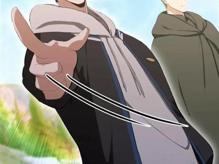 Quá Ảo! Ta Mở Lớp Đào Tạo Nữ Đế 83 trang 80