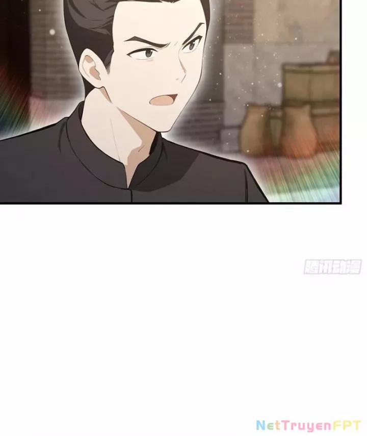 Quá Ảo! Ta Mở Lớp Đào Tạo Nữ Đế 88 trang 10