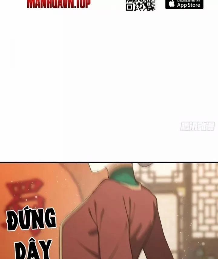 Quá Ảo! Ta Mở Lớp Đào Tạo Nữ Đế 88 trang 102