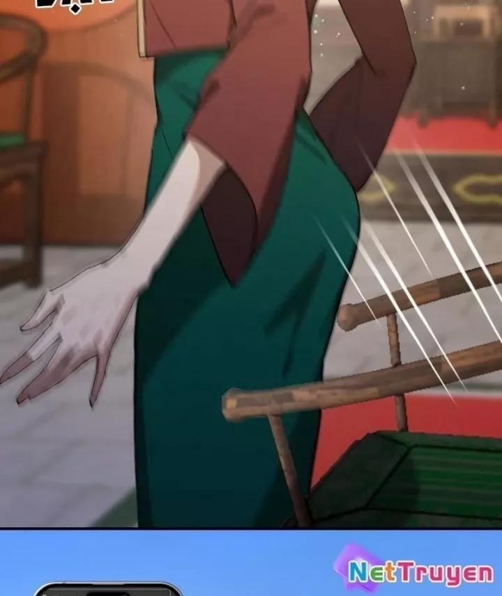 Quá Ảo! Ta Mở Lớp Đào Tạo Nữ Đế 88 trang 103