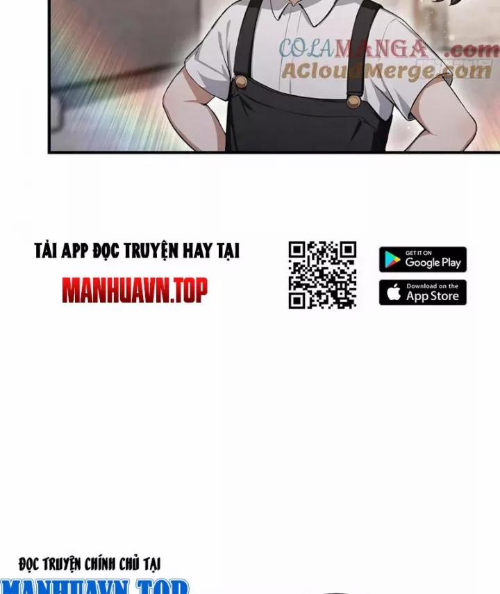 Quá Ảo! Ta Mở Lớp Đào Tạo Nữ Đế 88 trang 12