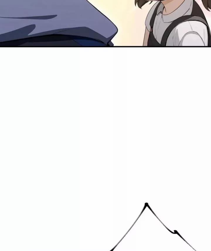 Quá Ảo! Ta Mở Lớp Đào Tạo Nữ Đế 88 trang 14