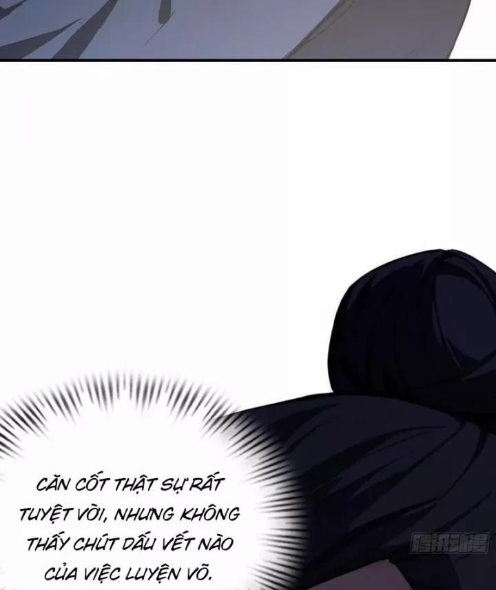 Quá Ảo! Ta Mở Lớp Đào Tạo Nữ Đế 88 trang 22