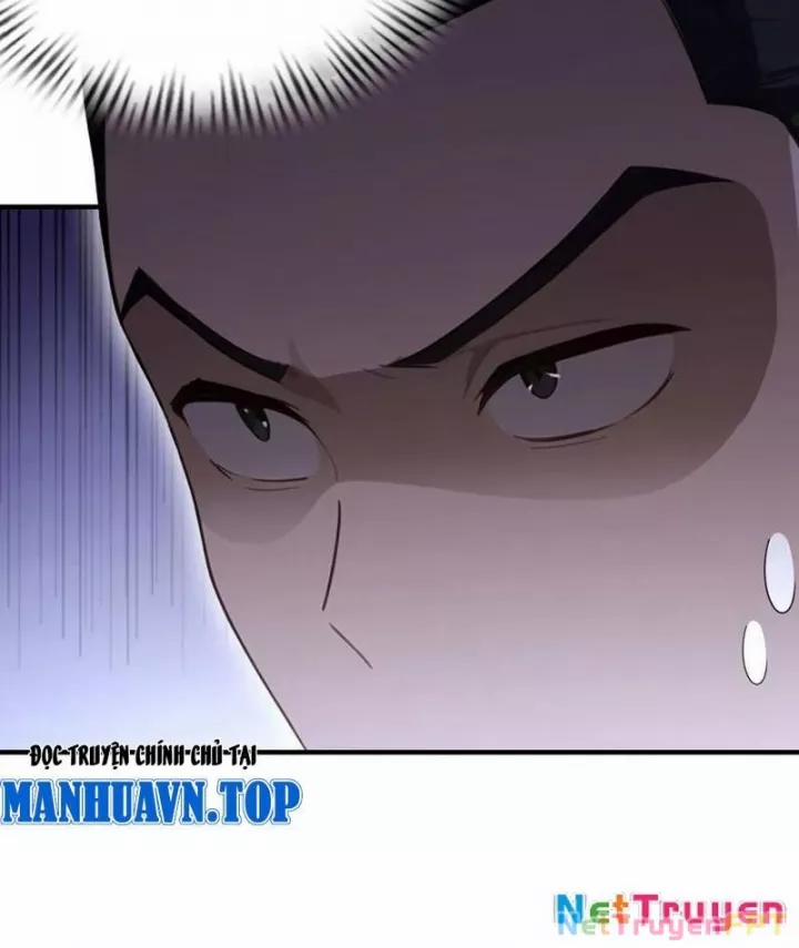 Quá Ảo! Ta Mở Lớp Đào Tạo Nữ Đế 88 trang 23