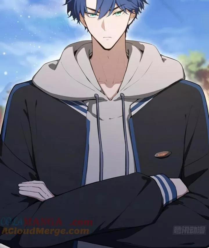 Quá Ảo! Ta Mở Lớp Đào Tạo Nữ Đế 88 trang 25