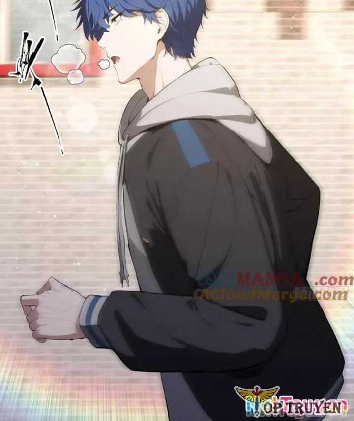 Quá Ảo! Ta Mở Lớp Đào Tạo Nữ Đế 88 trang 3