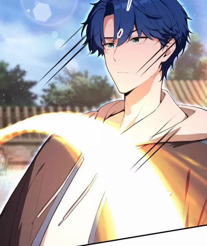 Quá Ảo! Ta Mở Lớp Đào Tạo Nữ Đế 88 trang 30