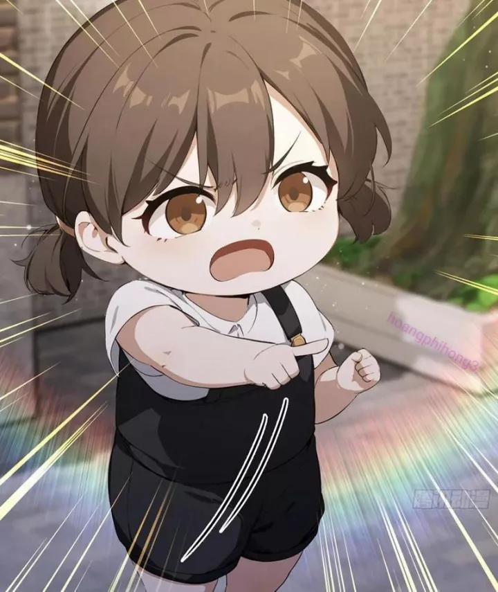 Quá Ảo! Ta Mở Lớp Đào Tạo Nữ Đế 88 trang 32