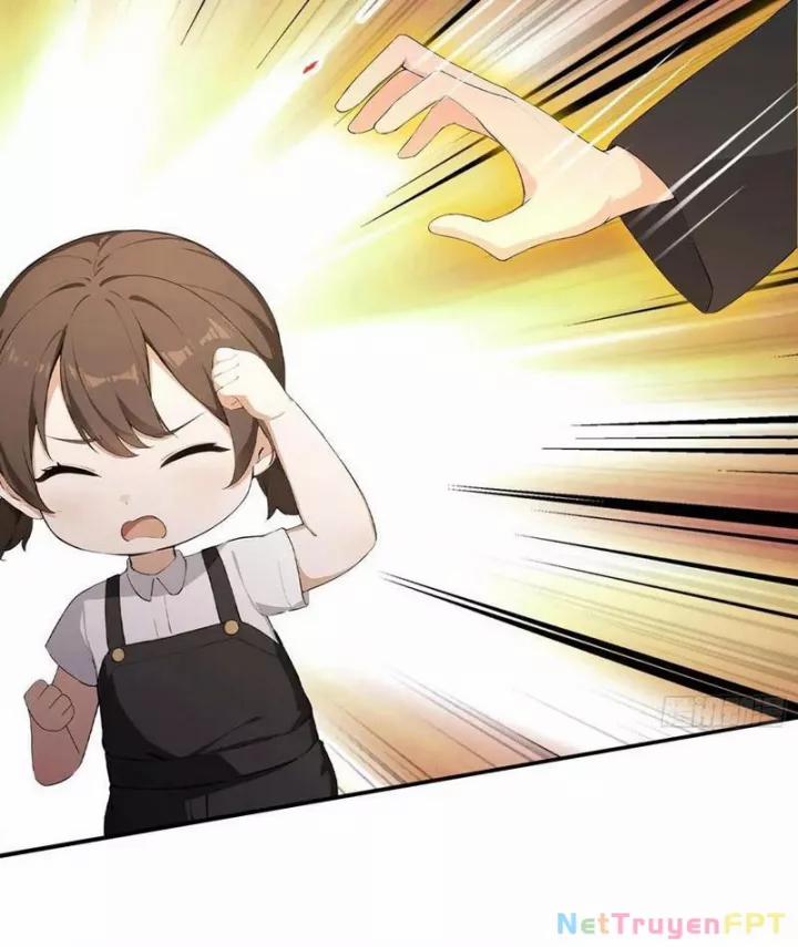 Quá Ảo! Ta Mở Lớp Đào Tạo Nữ Đế 88 trang 36