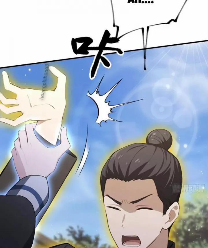 Quá Ảo! Ta Mở Lớp Đào Tạo Nữ Đế 88 trang 39