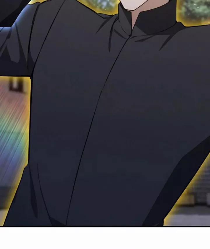 Quá Ảo! Ta Mở Lớp Đào Tạo Nữ Đế 88 trang 40