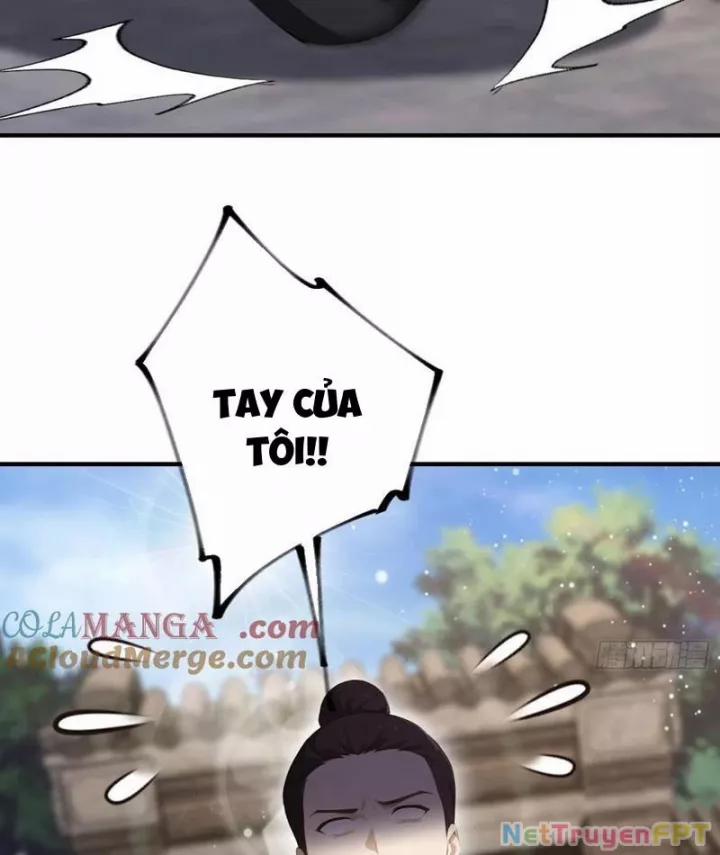 Quá Ảo! Ta Mở Lớp Đào Tạo Nữ Đế 88 trang 42