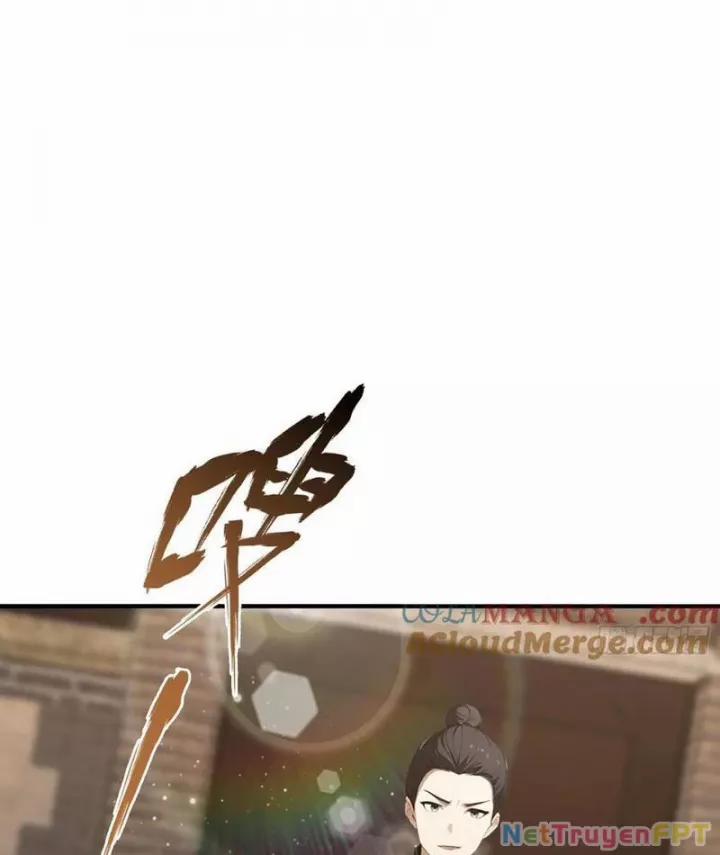 Quá Ảo! Ta Mở Lớp Đào Tạo Nữ Đế 88 trang 47