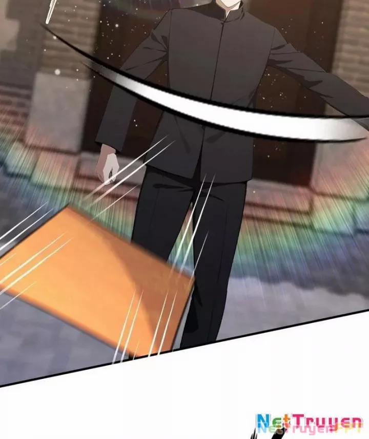 Quá Ảo! Ta Mở Lớp Đào Tạo Nữ Đế 88 trang 48