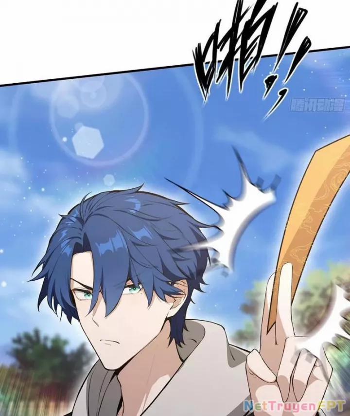 Quá Ảo! Ta Mở Lớp Đào Tạo Nữ Đế 88 trang 49