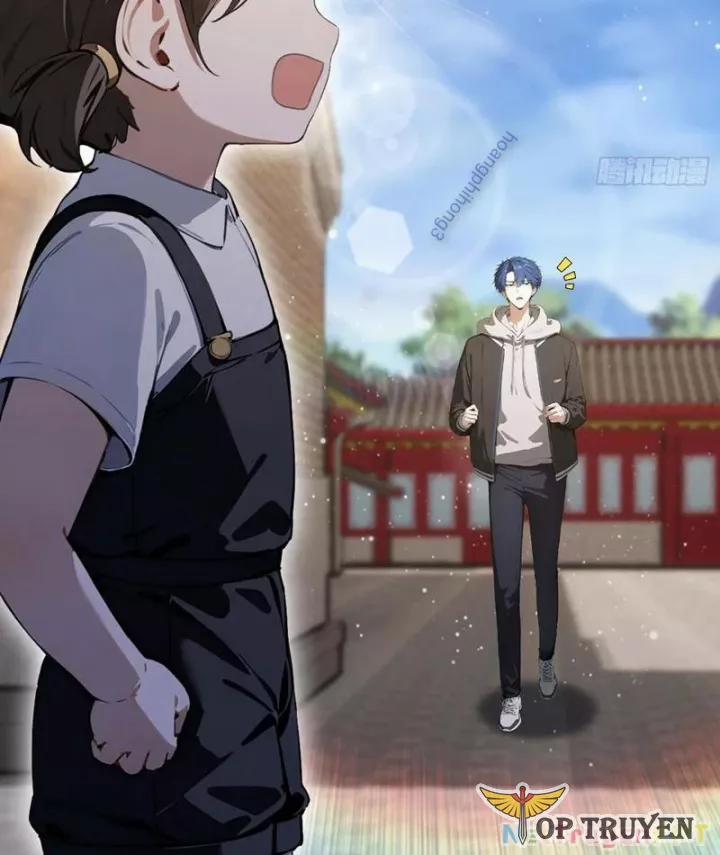 Quá Ảo! Ta Mở Lớp Đào Tạo Nữ Đế 88 trang 5