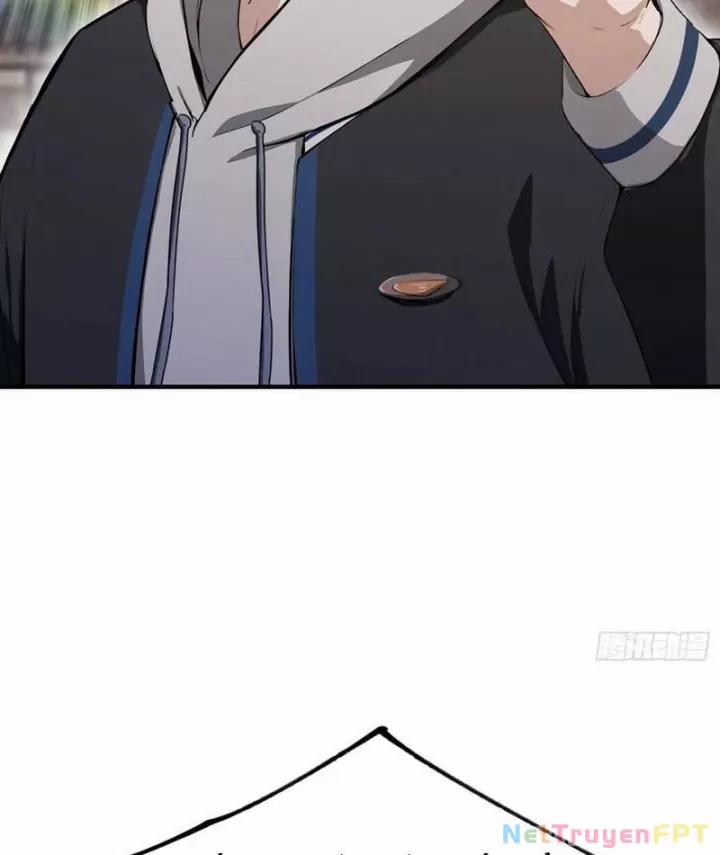 Quá Ảo! Ta Mở Lớp Đào Tạo Nữ Đế 88 trang 50