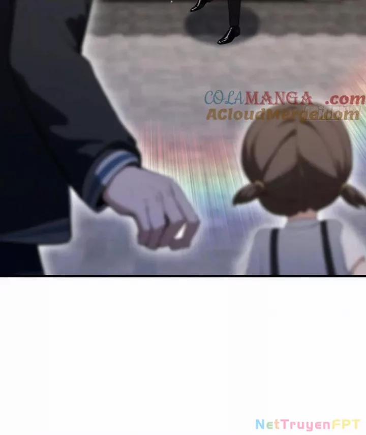 Quá Ảo! Ta Mở Lớp Đào Tạo Nữ Đế 88 trang 52