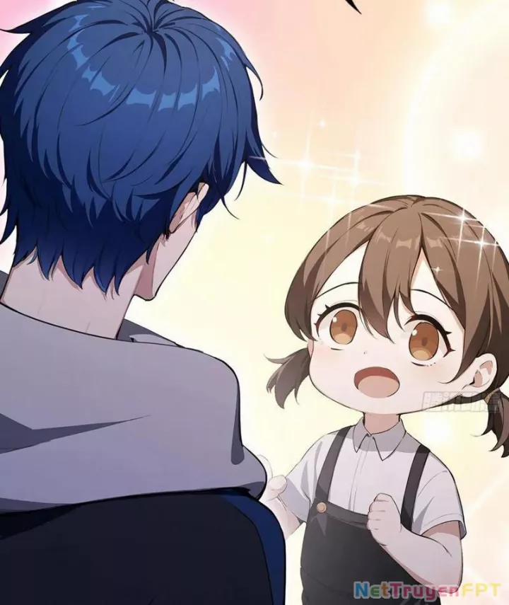 Quá Ảo! Ta Mở Lớp Đào Tạo Nữ Đế 88 trang 54