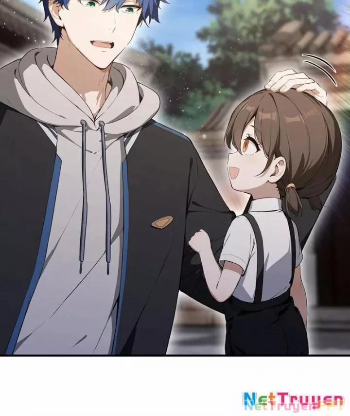 Quá Ảo! Ta Mở Lớp Đào Tạo Nữ Đế 88 trang 58