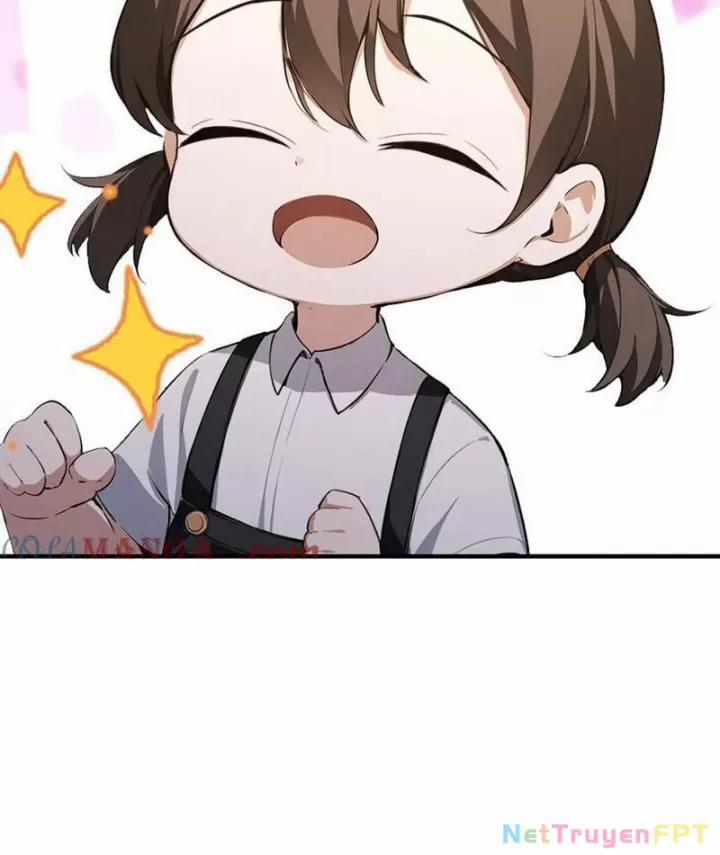 Quá Ảo! Ta Mở Lớp Đào Tạo Nữ Đế 88 trang 60