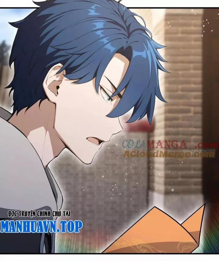 Quá Ảo! Ta Mở Lớp Đào Tạo Nữ Đế 88 trang 64