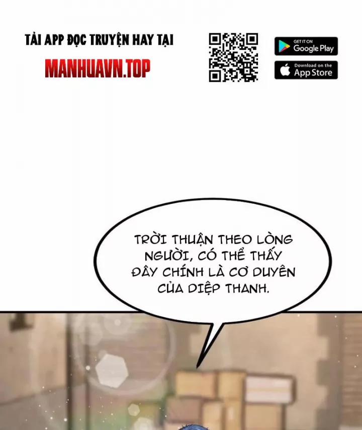 Quá Ảo! Ta Mở Lớp Đào Tạo Nữ Đế 88 trang 65