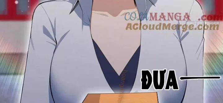 Quá Ảo! Ta Mở Lớp Đào Tạo Nữ Đế 88 trang 69