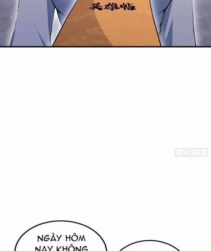 Quá Ảo! Ta Mở Lớp Đào Tạo Nữ Đế 88 trang 70