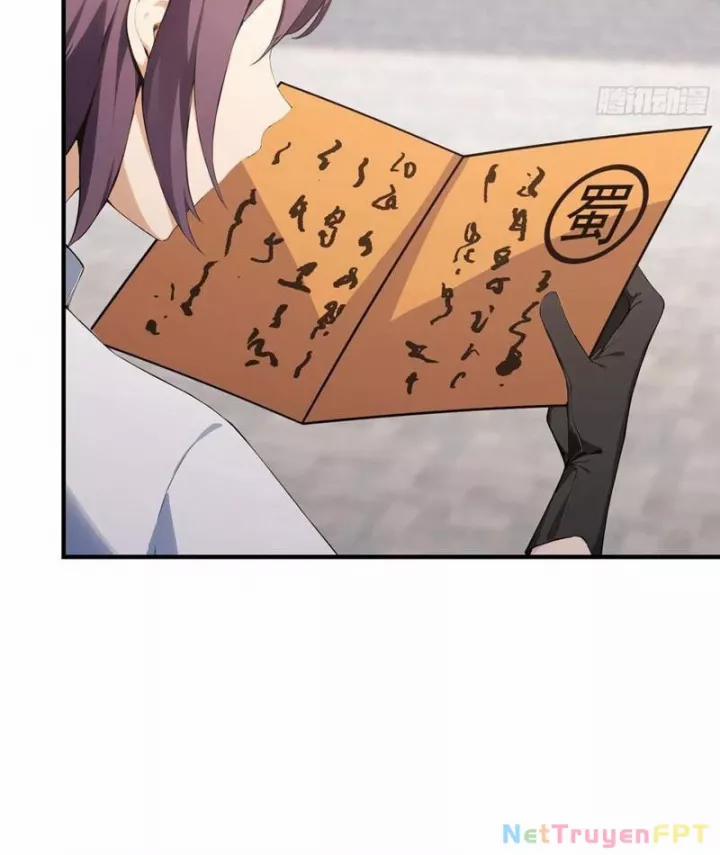 Quá Ảo! Ta Mở Lớp Đào Tạo Nữ Đế 88 trang 75