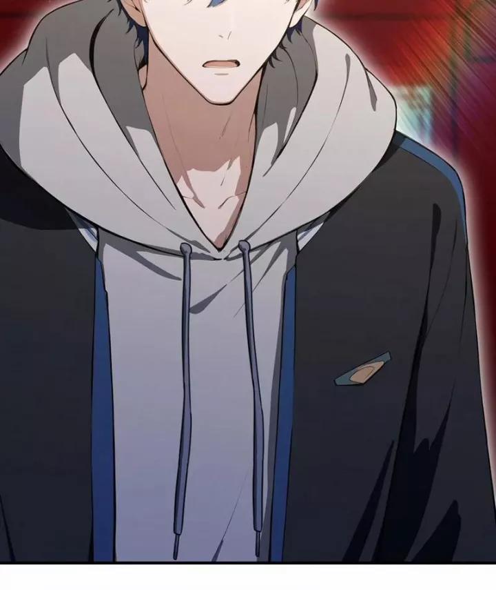 Quá Ảo! Ta Mở Lớp Đào Tạo Nữ Đế 88 trang 77