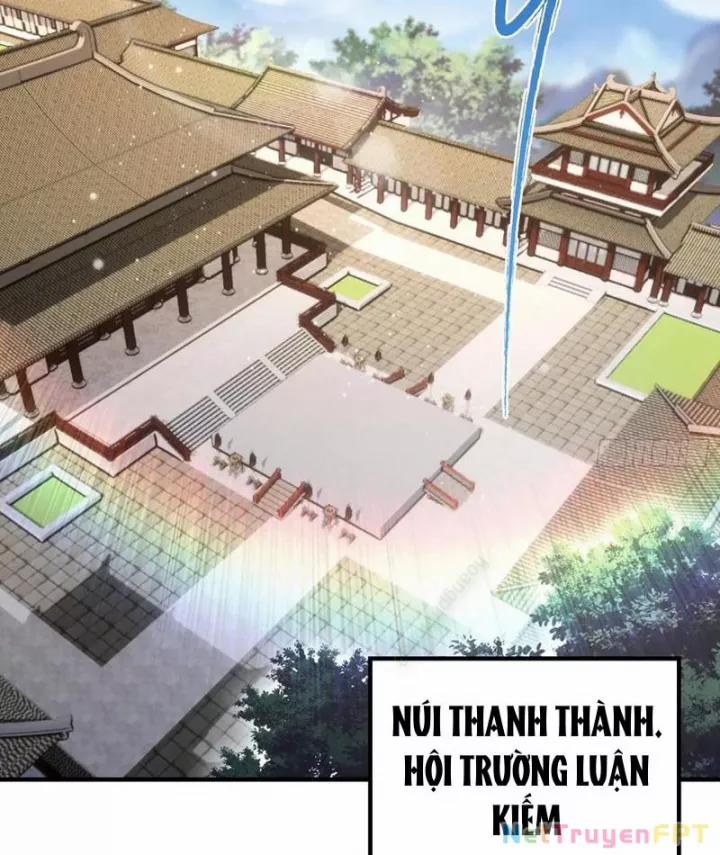 Quá Ảo! Ta Mở Lớp Đào Tạo Nữ Đế 88 trang 80