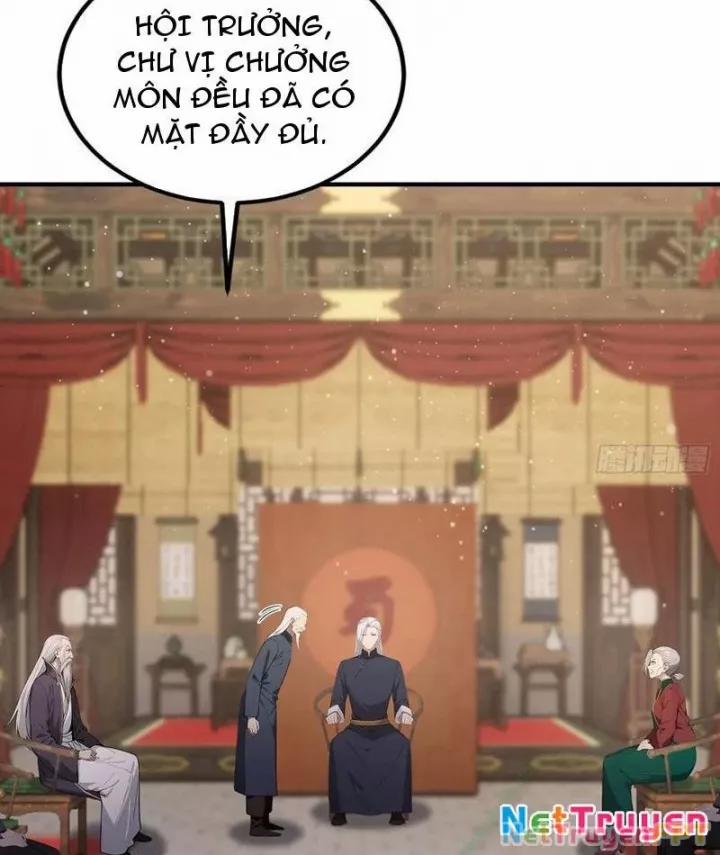 Quá Ảo! Ta Mở Lớp Đào Tạo Nữ Đế 88 trang 83