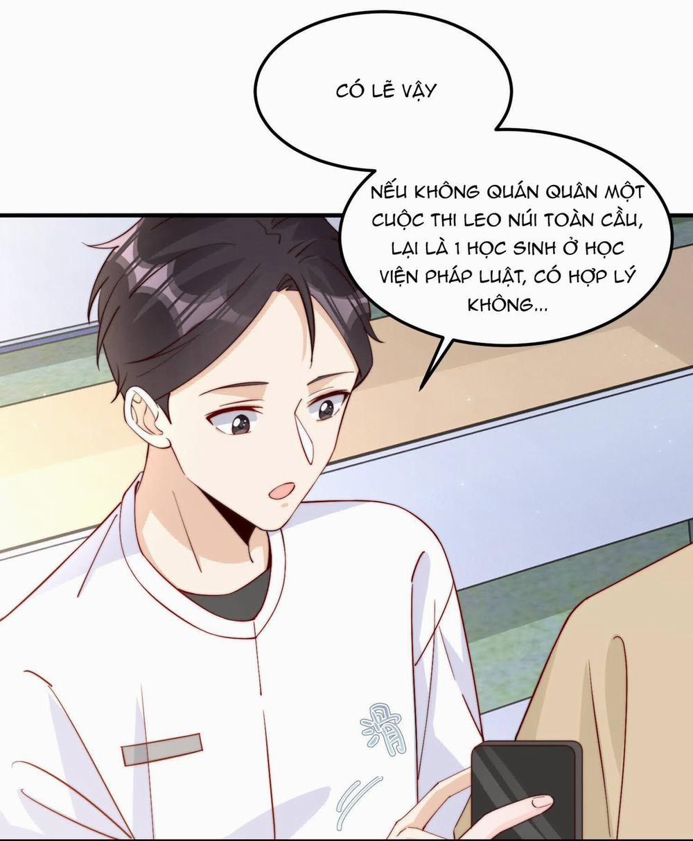 Quả Chanh Và Tia Chớp 10 trang 12