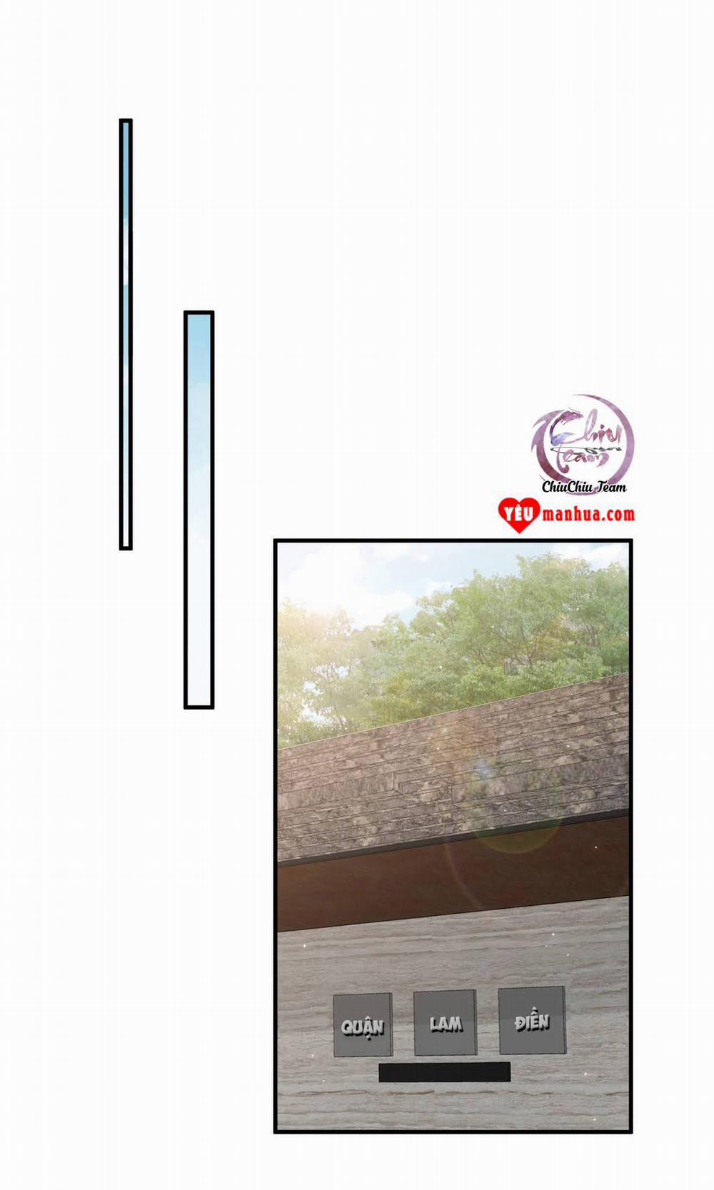 Quả Chanh Và Tia Chớp 10 trang 17