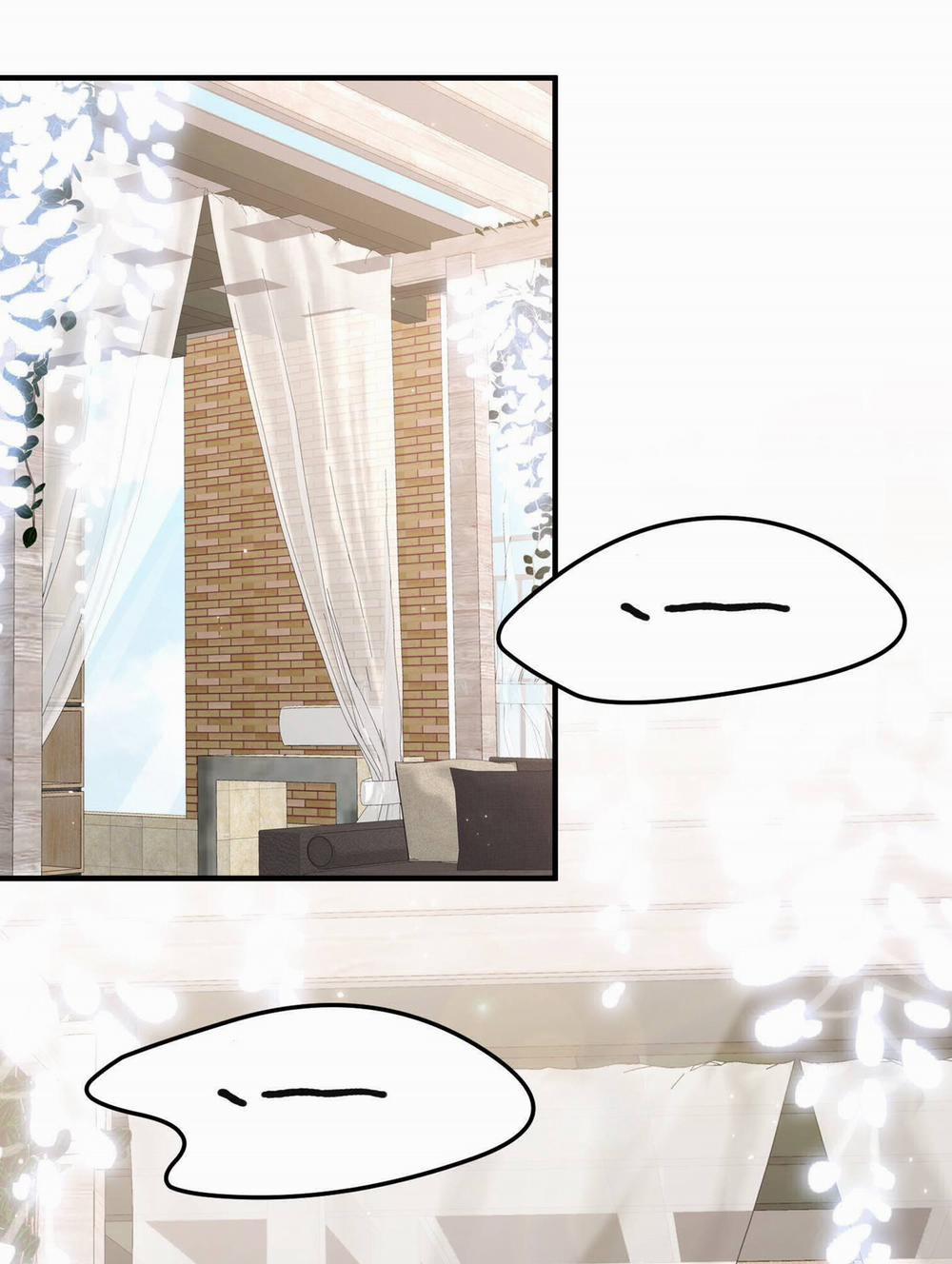 Quả Chanh Và Tia Chớp 10 trang 18