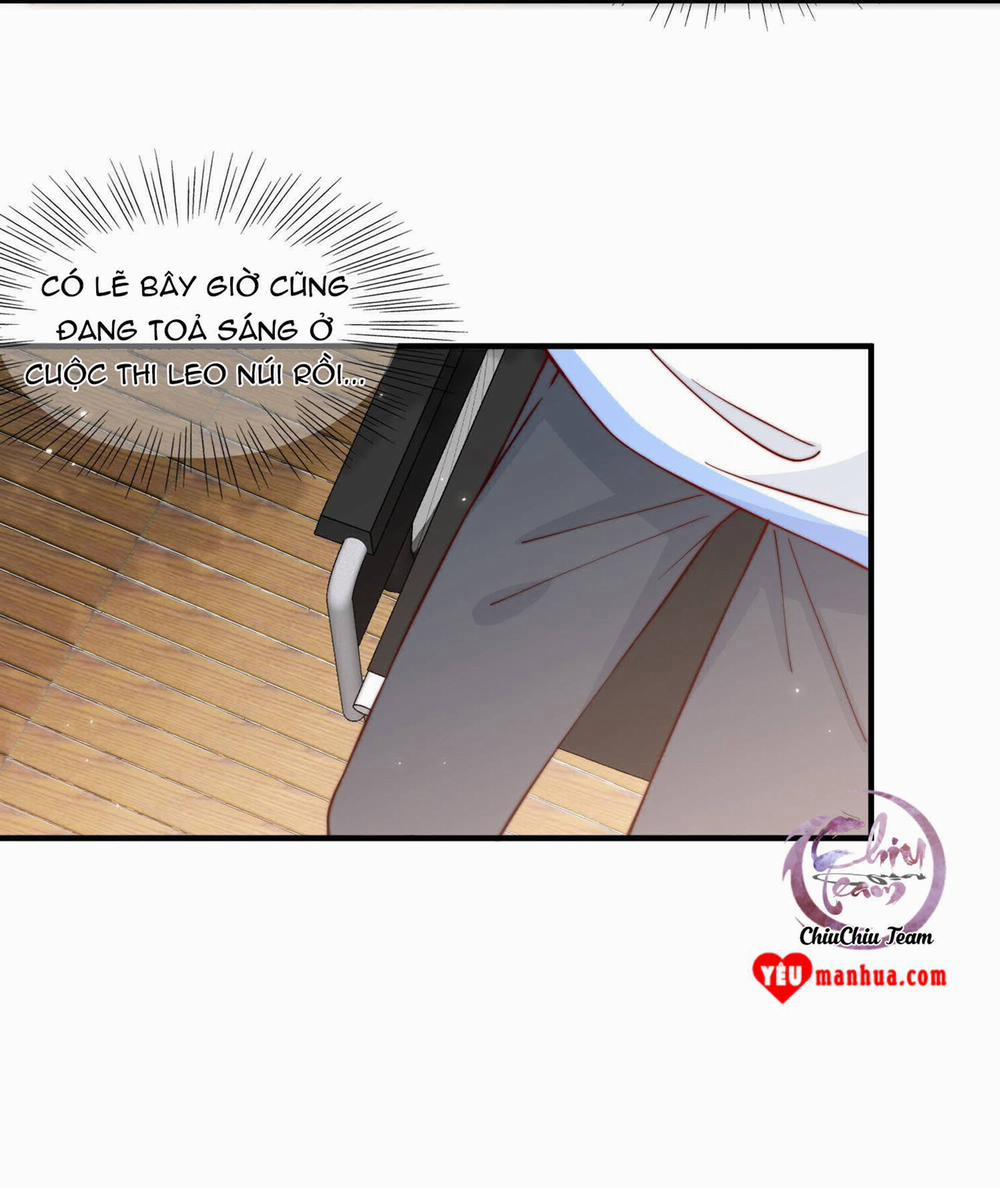 Quả Chanh Và Tia Chớp 10 trang 21