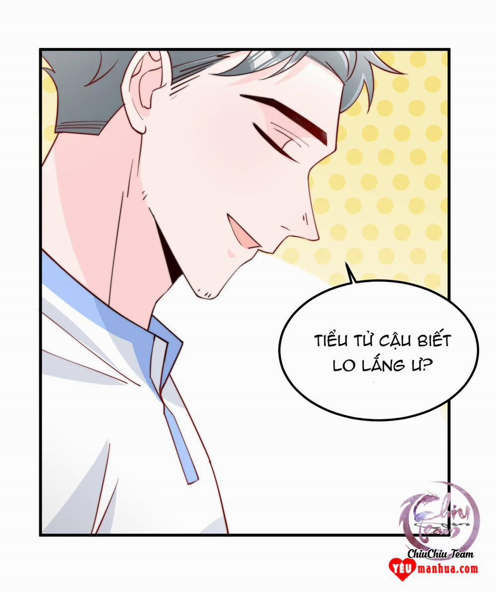 Quả Chanh Và Tia Chớp 10 trang 25