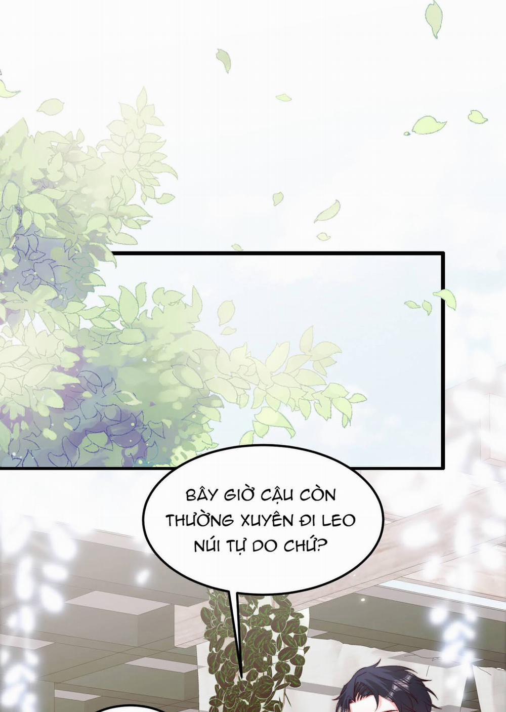 Quả Chanh Và Tia Chớp 10 trang 32