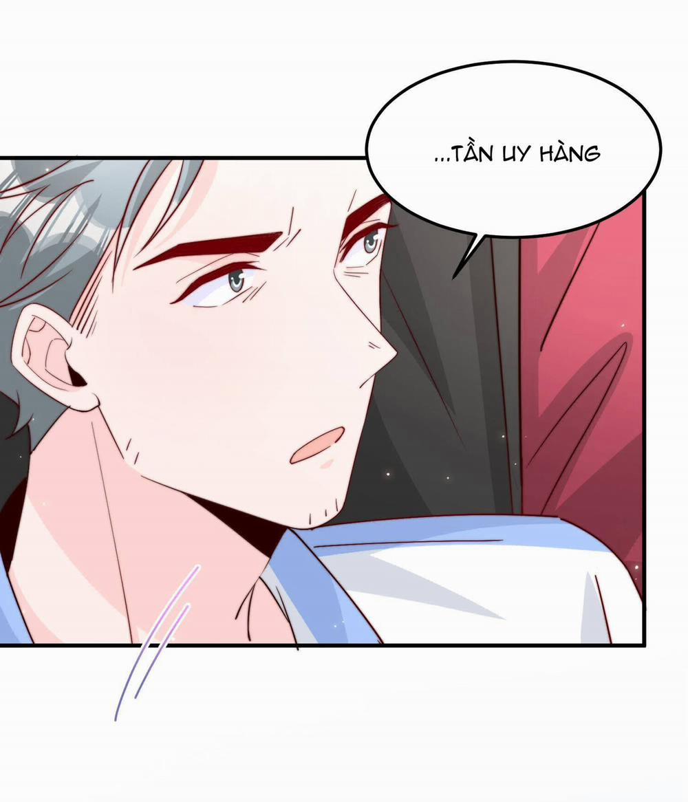 Quả Chanh Và Tia Chớp 10 trang 36