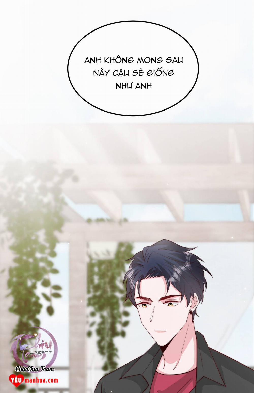 Quả Chanh Và Tia Chớp 10 trang 37