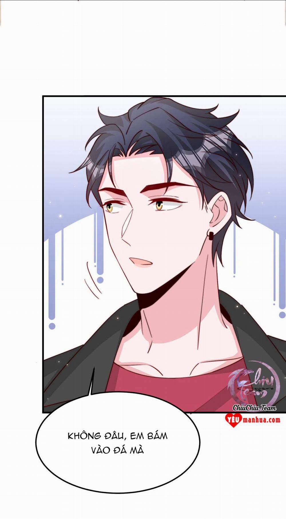 Quả Chanh Và Tia Chớp 10 trang 39