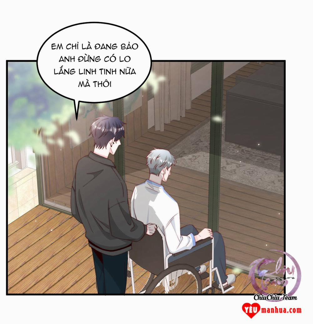 Quả Chanh Và Tia Chớp 10 trang 41