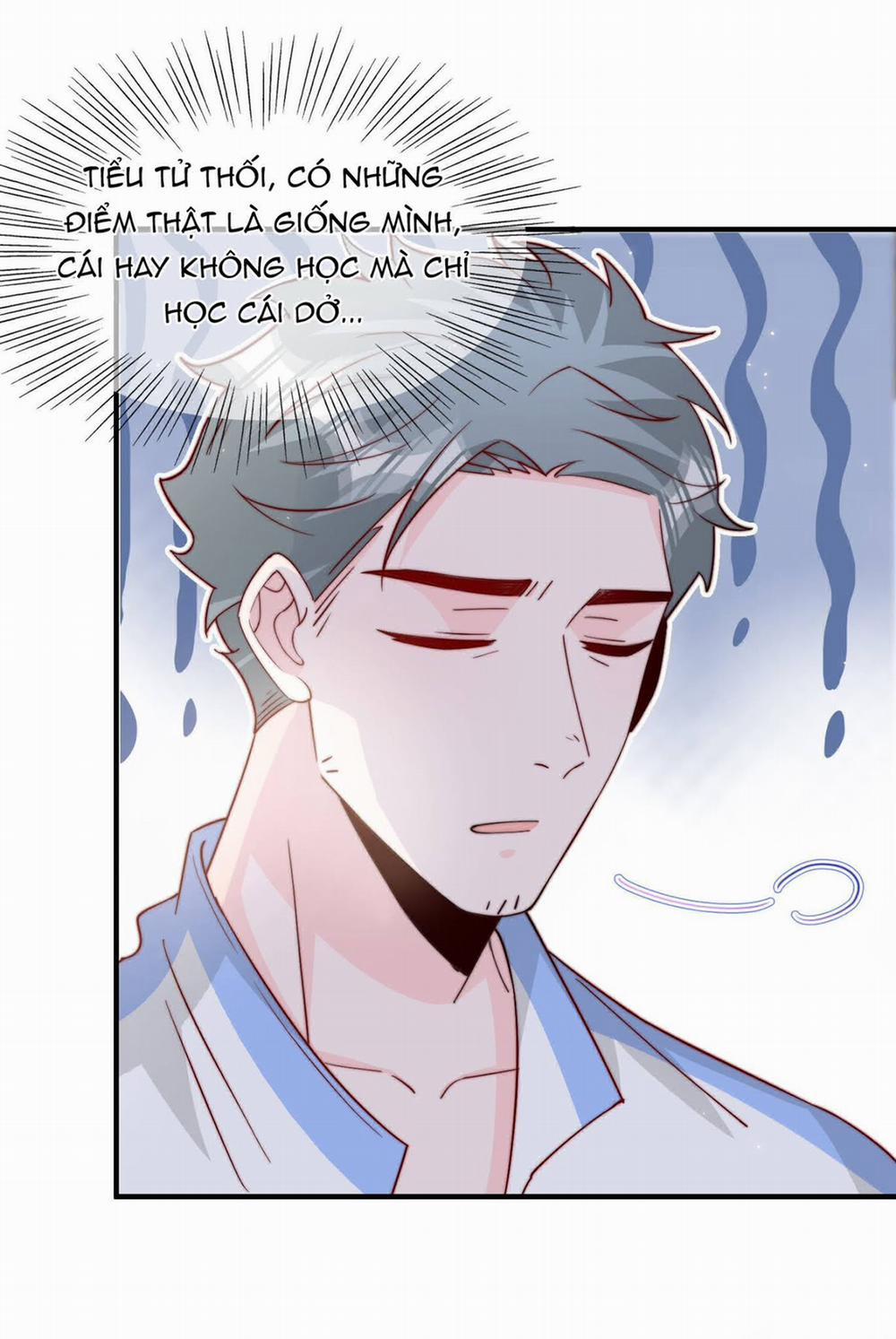 Quả Chanh Và Tia Chớp 10 trang 42