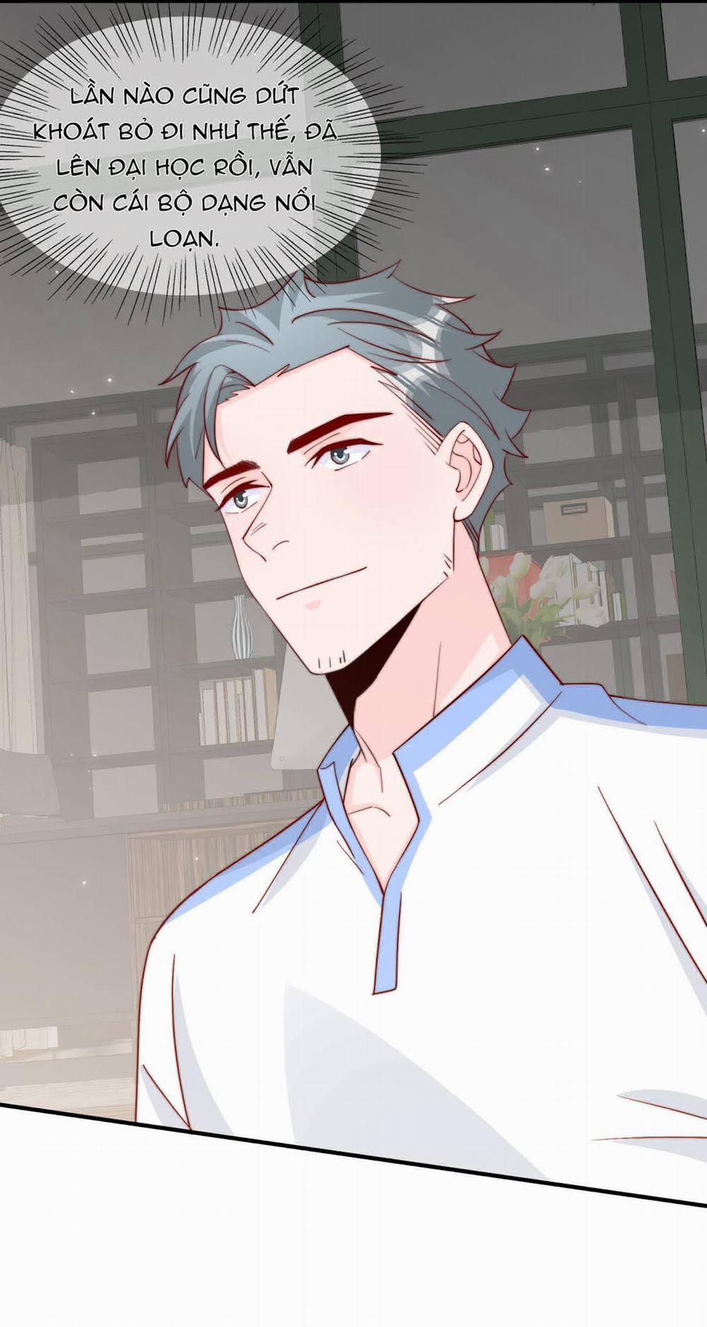 Quả Chanh Và Tia Chớp 10 trang 44