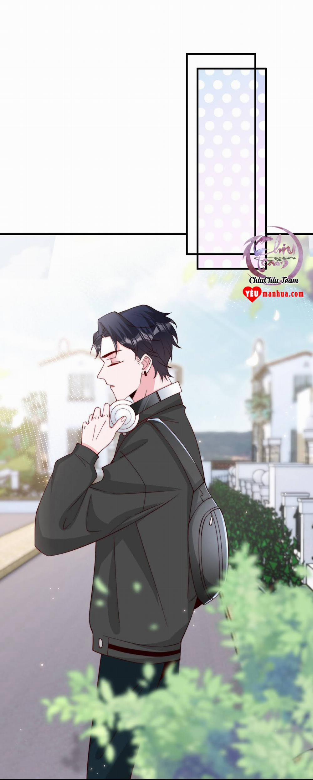 Quả Chanh Và Tia Chớp 10 trang 45