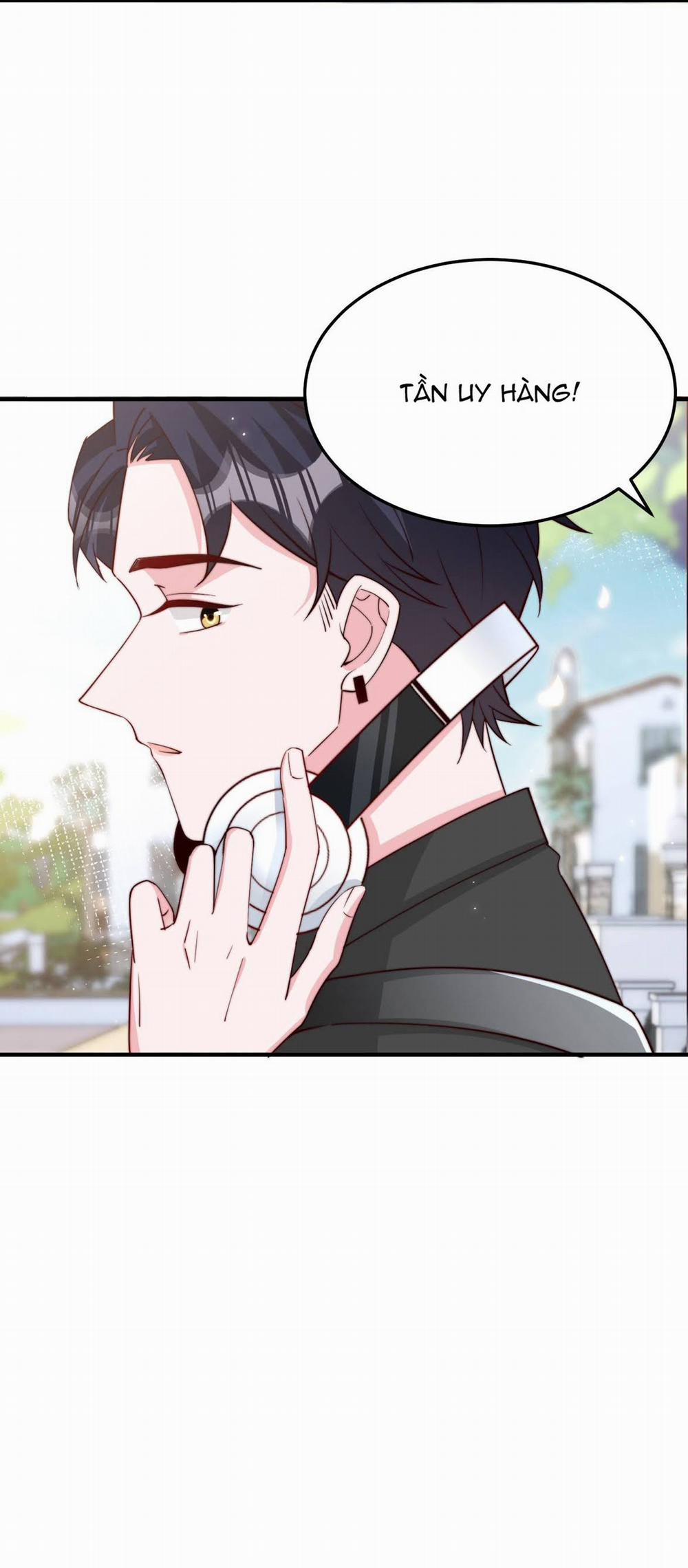 Quả Chanh Và Tia Chớp 10 trang 46