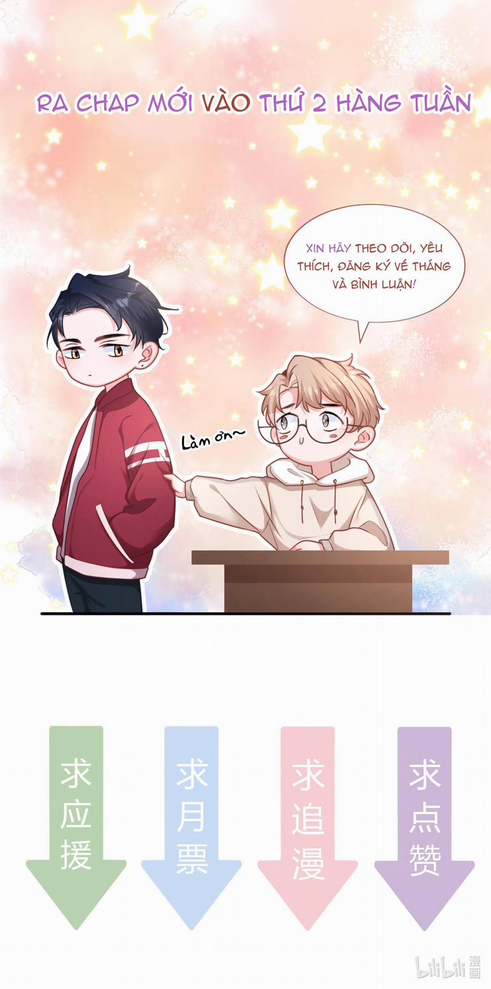 Quả Chanh Và Tia Chớp 10 trang 47