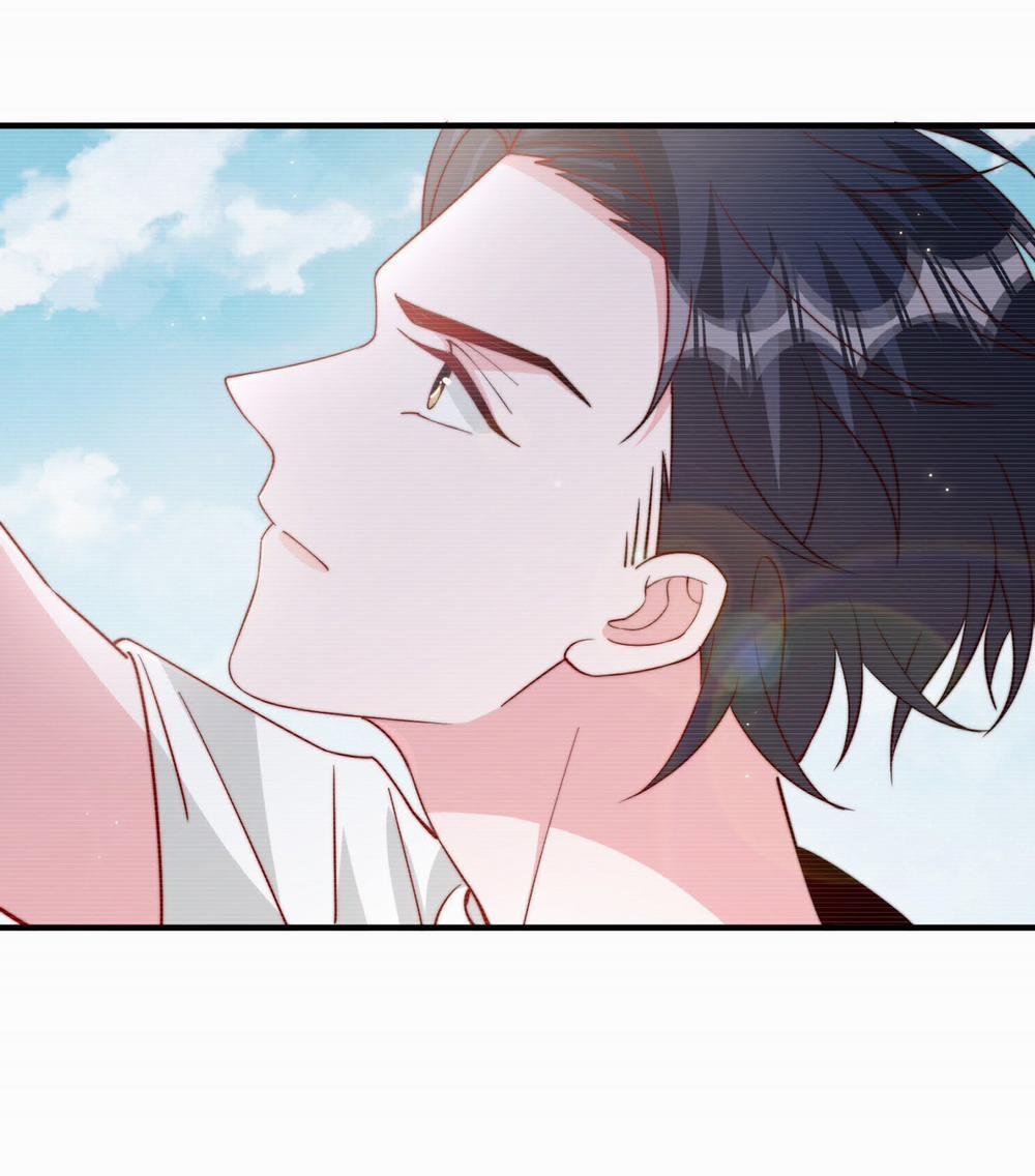 Quả Chanh Và Tia Chớp 10 trang 6